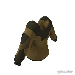 jbib_012_u_1 inspection render