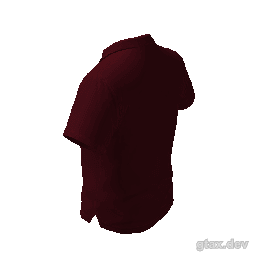 jbib_030_u inspection render