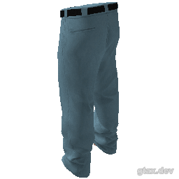 lowr_002_r inspection render