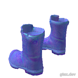 feet_003_u_1 inspection render