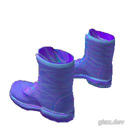 feet_000_u inspection render