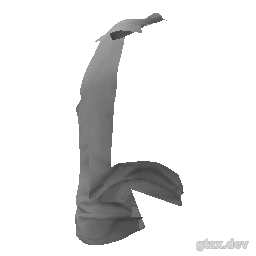 jbib_000_u_3 inspection render