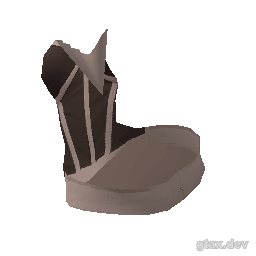 accs_000_u inspection render