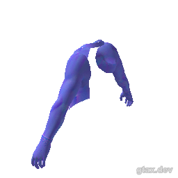 uppr_007_r inspection render