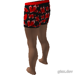 lowr_003_r inspection render