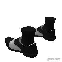 feet_000_u inspection render
