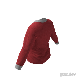 jbib_001_u_1 inspection render