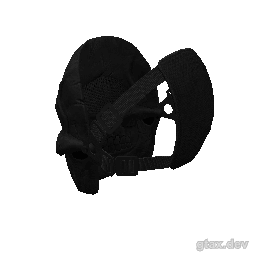 berd_001_u inspection render