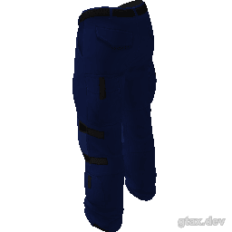 lowr_004_r inspection render