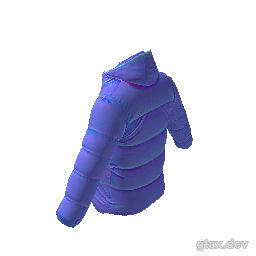jbib_010_u inspection render