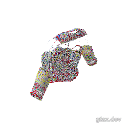jbib_016_u inspection render