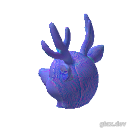 berd_005_u inspection render