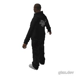 csb_drugdealer inspection render
