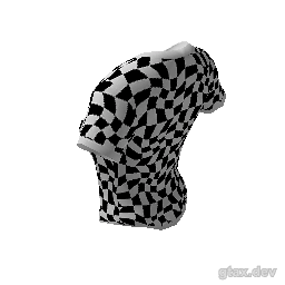 jbib_019_u inspection render