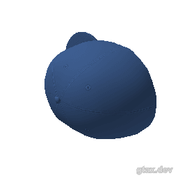 p_head_016 inspection render