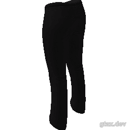lowr_001_r inspection render