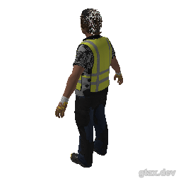 s_m_m_warehouse_01 inspection render