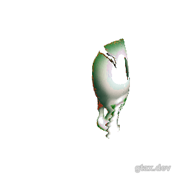 accs_003_u inspection render
