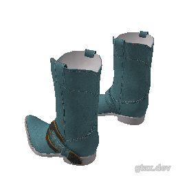 feet_000_u inspection render