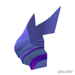 accs_003_u inspection render