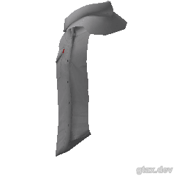 accs_009_u_1 inspection render