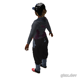 a_f_y_soucent_02 inspection render