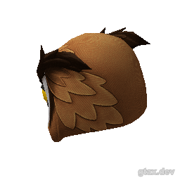 berd_002_u inspection render