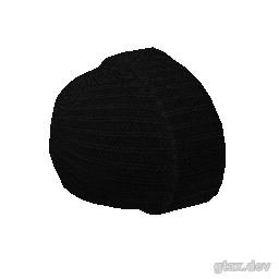 p_head_002 inspection render