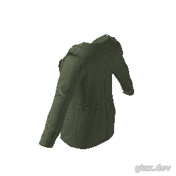 jbib_001_u_1 inspection render