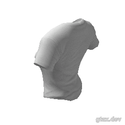 jbib_000_u inspection render