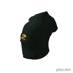 jbib_003_u inspection render