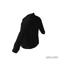 jbib_010_u inspection render