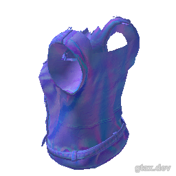 jbib_005_u_1 inspection render