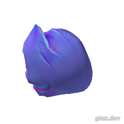 p_head_014_1 inspection render