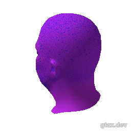 head_011_r inspection render