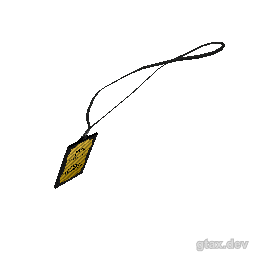 teef_013_u inspection render
