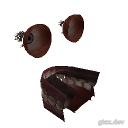 teef_000_u_1 inspection render