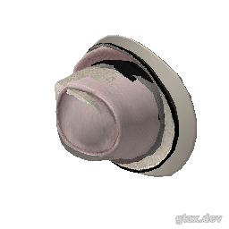 a_m_o_beach_02_p inspection render