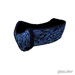 berd_004_u inspection render