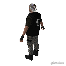 mp_m_weapexp_01 inspection render