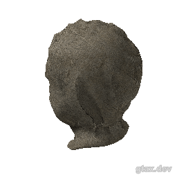 berd_009_u_2 inspection render