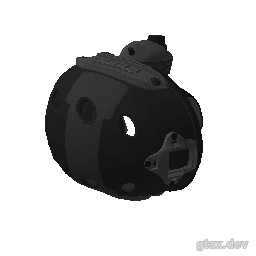 u_m_m_juggernaut_03_p inspection render