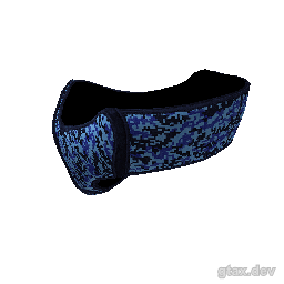 berd_004_u inspection render