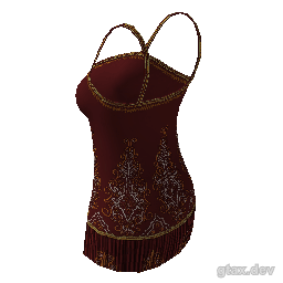 jbib_003_u_1 inspection render