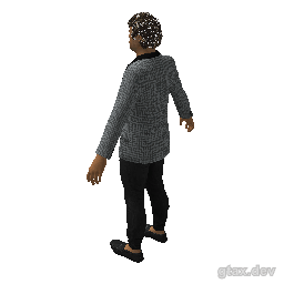 ig_tonyprince inspection render