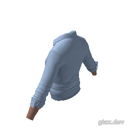 uppr_002_r inspection render