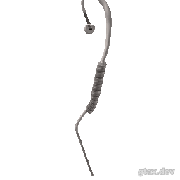 berd_000_u inspection render