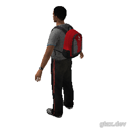 u_m_y_croupthief_01 inspection render