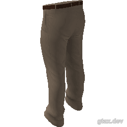 lowr_000_r_1 inspection render