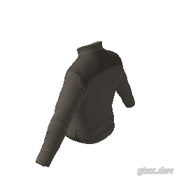 jbib_008_u_1 inspection render